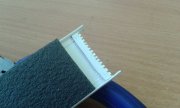 20150702_125649.jpg