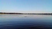 20150705061204.jpg