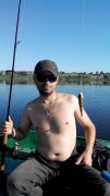20150705084108.jpg
