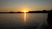 20150703_204101.jpg