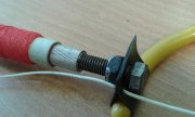 20150706_132259.jpg