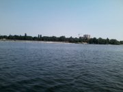 IMG_20150707_132958.jpg