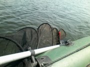 IMG_20150707_133001.jpg