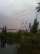 20150705_202331.jpg
