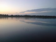 05072015785.jpg
