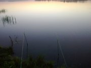 05072015788.jpg
