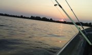 20150707_202604.jpg