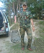 DSCвм54п (6).jpg