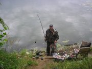 P1010007.JPG
