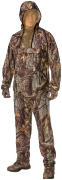 3dff2b657b9fbb057c2f5d561be6886b.png