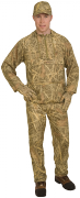 4f6bad639f4f1927ca0b947950939b23.png