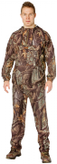 11fea4afcb98cfacd0f9fdeff37e0b02.png