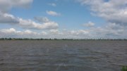 20150712_095623.jpg