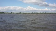 20150712_095619.jpg
