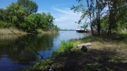 IMG_20150510_105124.jpg