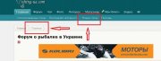 Снимок.JPG