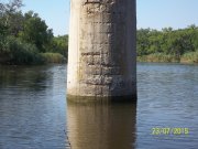 100_9111.JPG