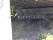 100_9109.JPG