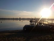 20150723_062918.jpg