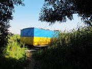 IMG_5228.JPG