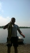 WP_20150728_11_37_15_Pro.jpg