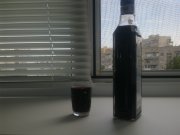 Фото4043.jpg