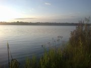 21072015802.jpg