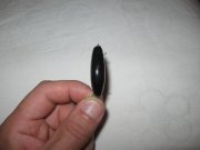 IMG_6756.JPG