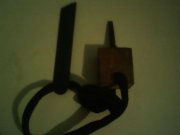 IMG0250A.jpg