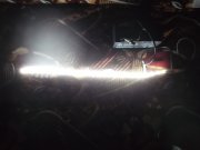 DSCF0690.JPG