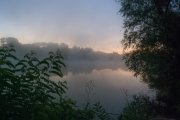 IMGP1508_resize.jpg