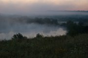 IMGP1546_resize.jpg