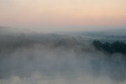 IMGP1558_resize.jpg