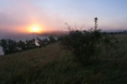 IMGP1608_resize.jpg