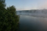 IMGP1622_resize.jpg