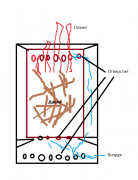 Безымянный.png