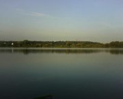 IMG0381B.jpg