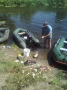 IMG_20150804_125712.jpg