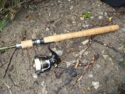 DSC02294.JPG