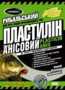 пластилин.jpg