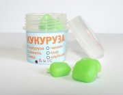искус кук-за.jpg