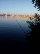 IMG_20150808_063000.jpg
