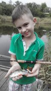 2015813181509.jpg