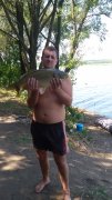 20150809_113829.jpg