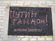 100_9226.JPG