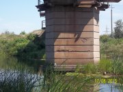 100_9218.JPG