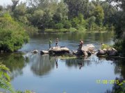 100_9222.JPG