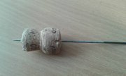 20150818_123122.jpg