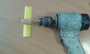 20150818_123717.jpg