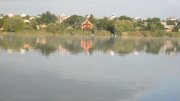 IMG_2802.jpg